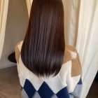 【カラー】色持ちしやすいカラーは？？